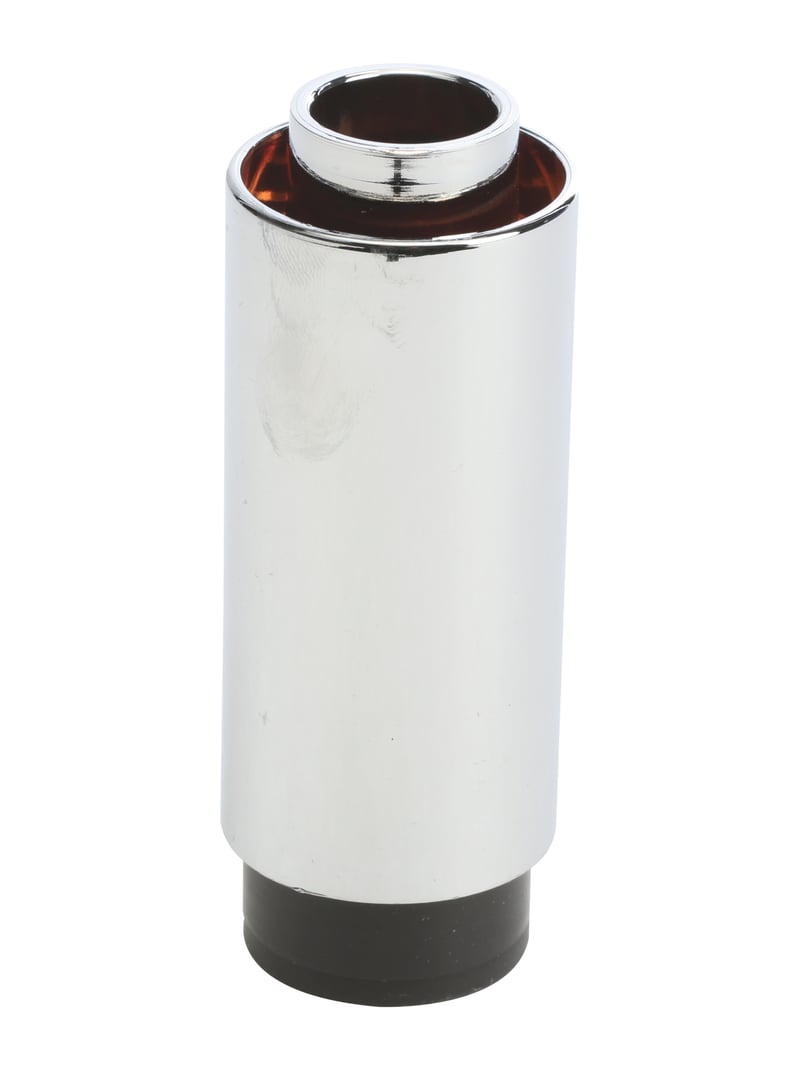 Fuß für Ofen Bosch 00494312 Ofenfuß