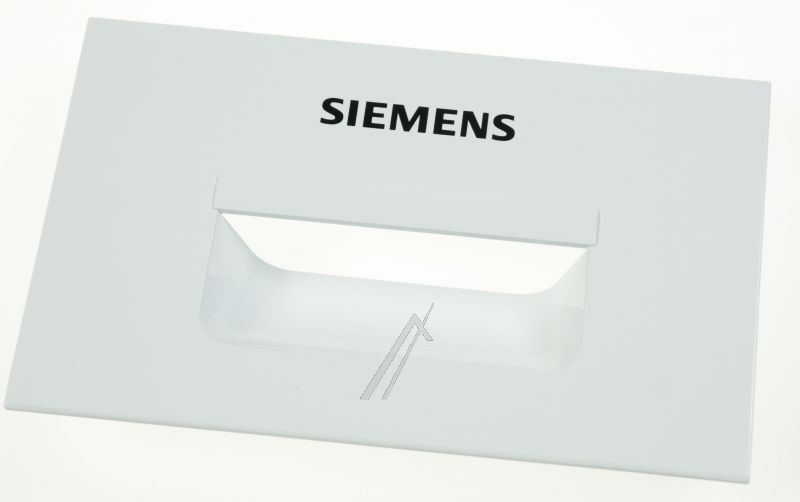 Schalengriff 00650659