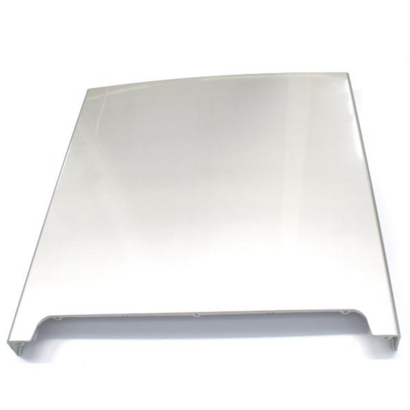 AUSSENTUER AUSSEN FS,60,IN,MOT C00635380 Bauknecht