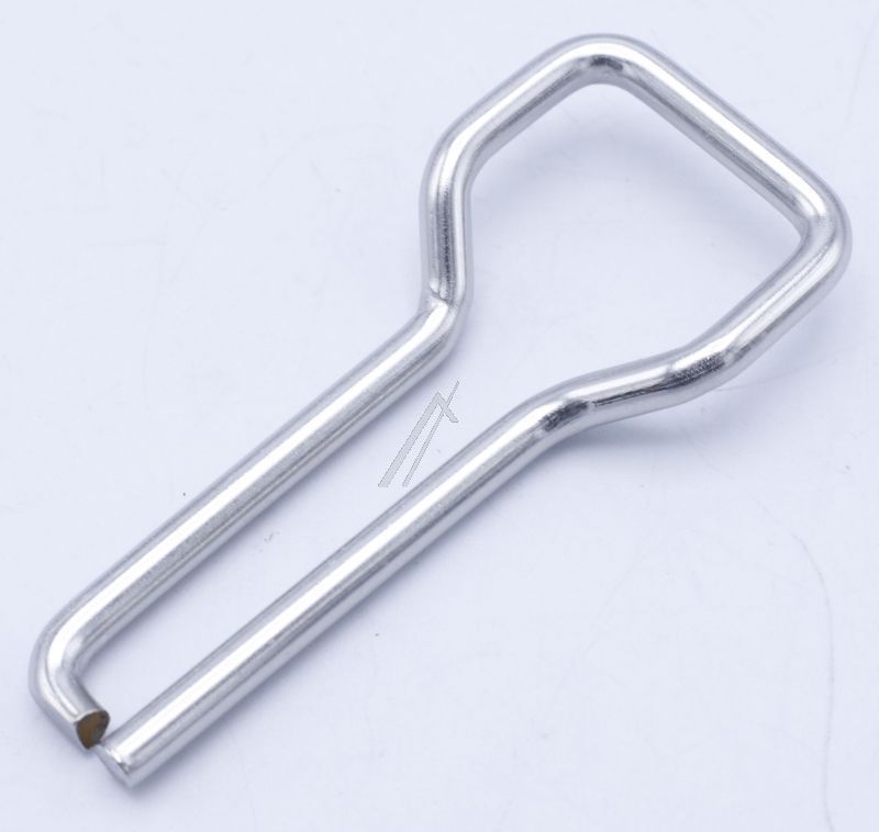 Türhaken für Geschirrspüler Midea 672005000069 Türverriegelung