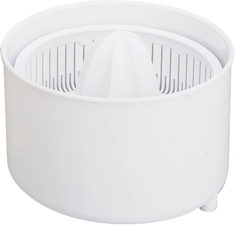 Zitruspresse 00461345