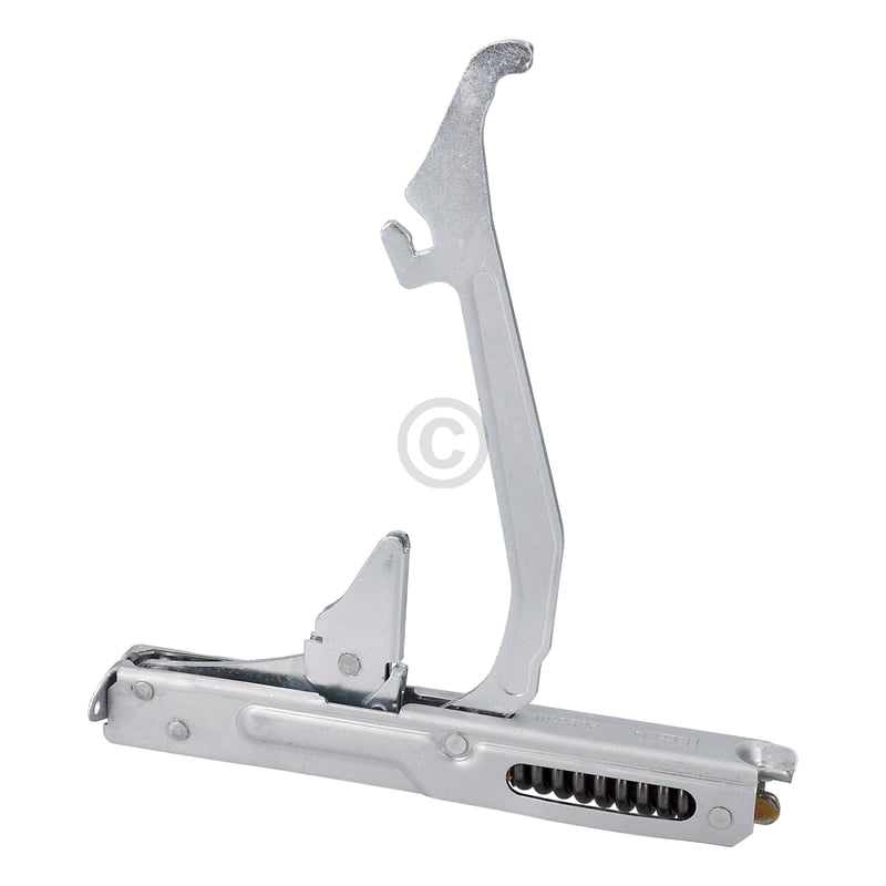 BACKOFENTUERSCHARNIER OT KARIM T 3S Gorenje 282330 Gorenje