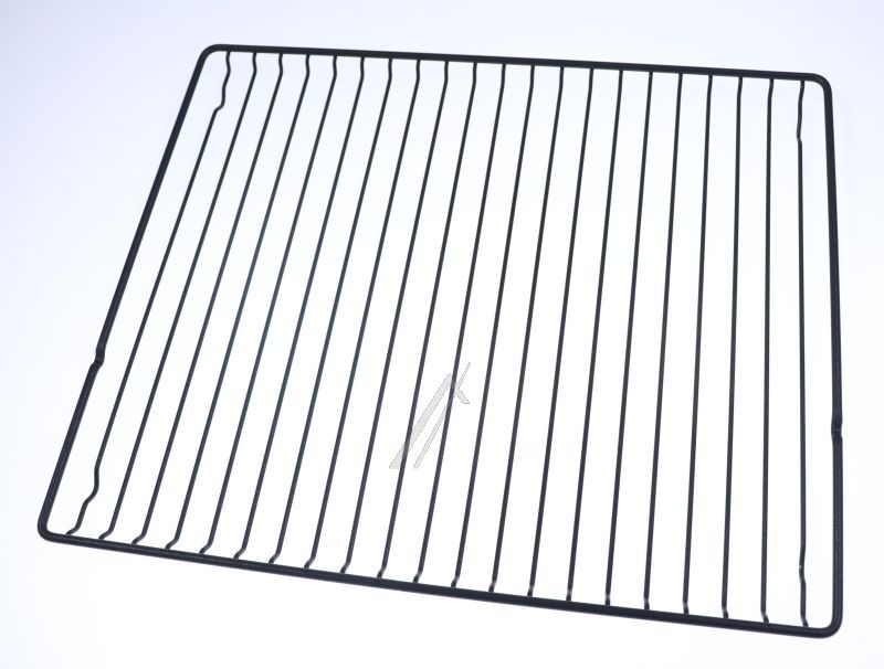 Grillrost, 427, 5x345, 5x20, 5mm 3870290032