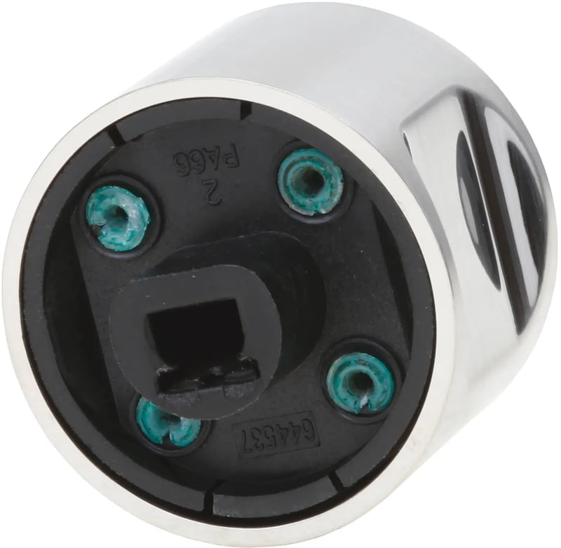 Drehgriff für Bosch-Ofen 00617867 Backofen-Bedienelement