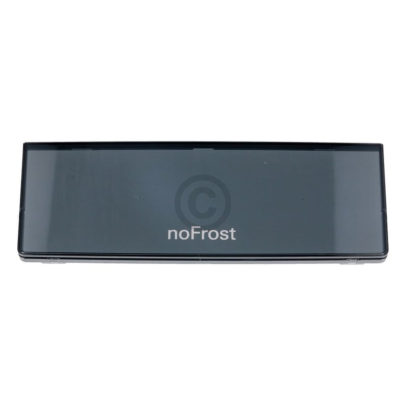 Fenster SIEMENS 00650945 für Gefrierschrank