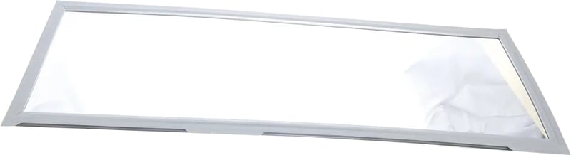 Türdichtung 00688394