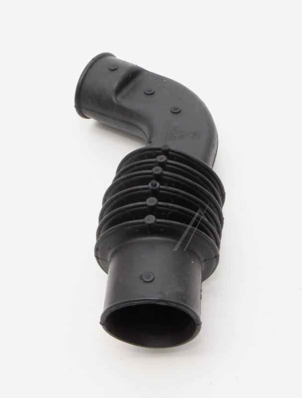 Einlaufkrümmer für Candy Waschmaschine 43036963 Wasserzulauf