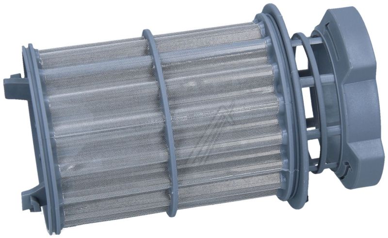 Microsieb-Set für Geschirrspüler Com 00645038 Grob- & Feinsieb