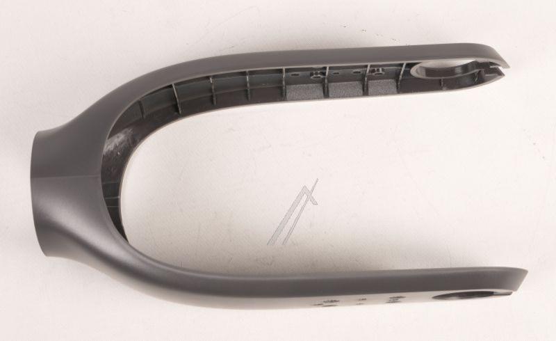 Zierblende für Gabel Xiaomi Electric Scooter 4 C002300024900 für E-Scooter Lenker