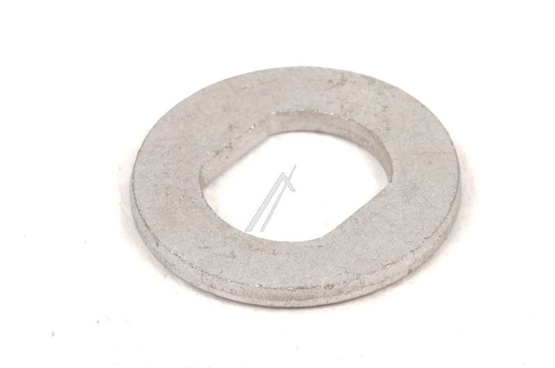 Scheibe zwischen Achsmutter und Stop Plate SoFlow 800.532.32 für E-Scooter SO ONE PRO GEN 2