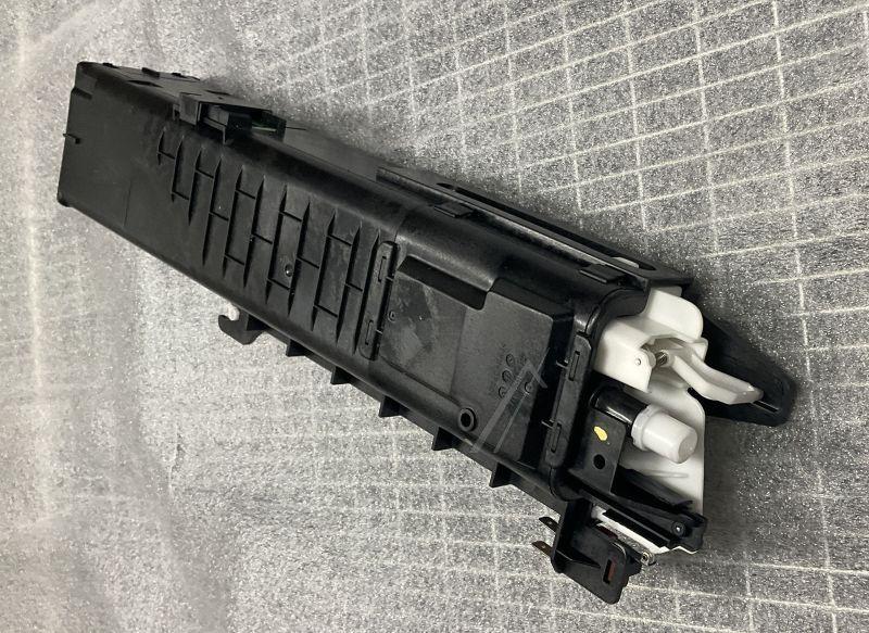 WASSERBEHÄLTER Electrolux 140022557049 für Dampfgarer