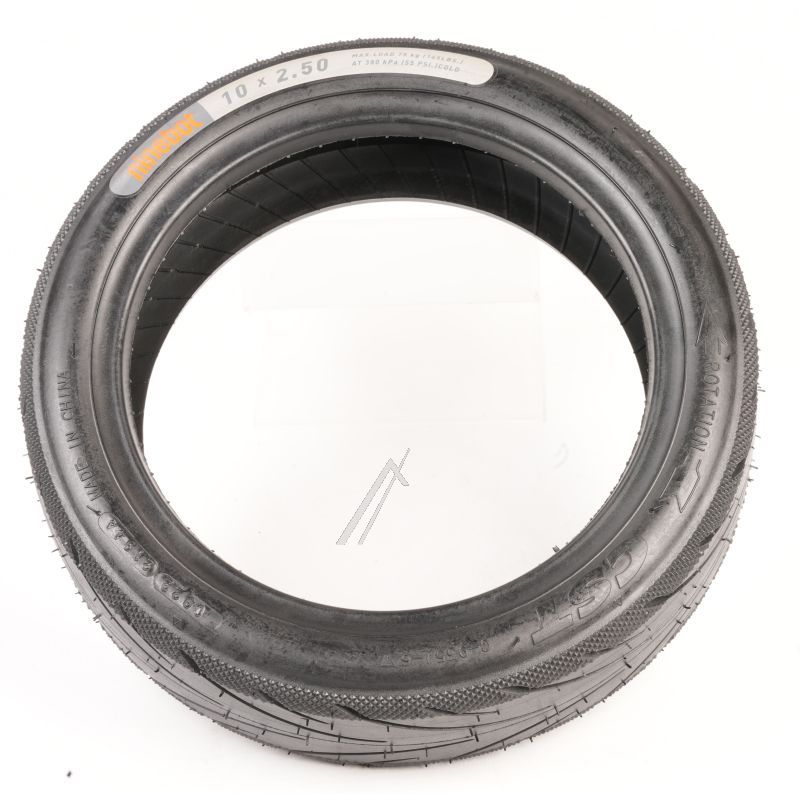 Reifen Mantel Segway-Ninebot AB.50.0010.46 für E-Scooter F20D F30D F40D F65D MAX G2