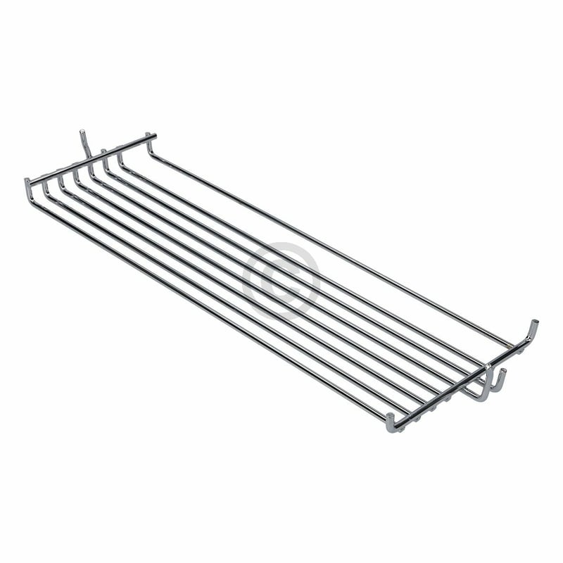 Gitter, rechts, oberer Ofen 3873830024