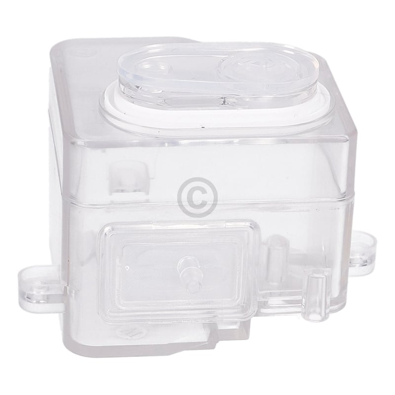 Water Tank 201-J001-0064 Ecovacs