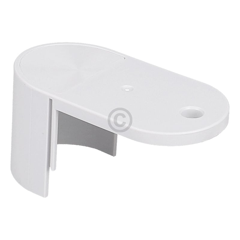 Window Cleaner Frame sensor cover 201-J001-0059 Ecovacs