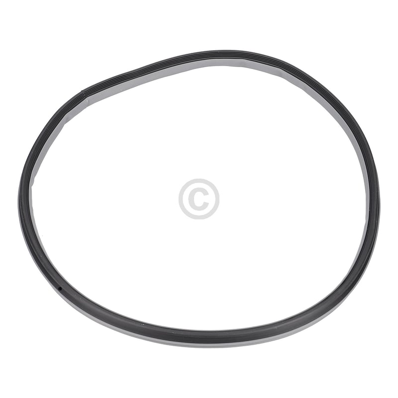 Türdichtung Gorenje 918699 für Trockner Gorenje