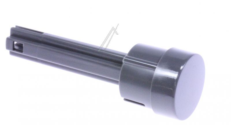 Ein-/Aus-Taste grau für Geschirrspüler Electrolux 1174601003 Knopf