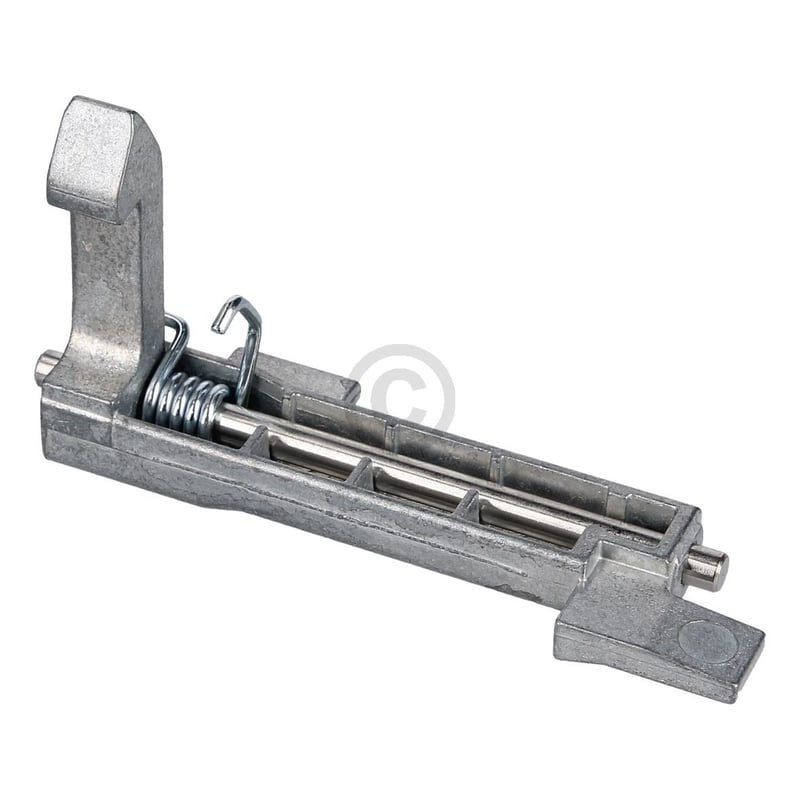 Türverschluss SIEMENS 00615967 für Waschmaschine