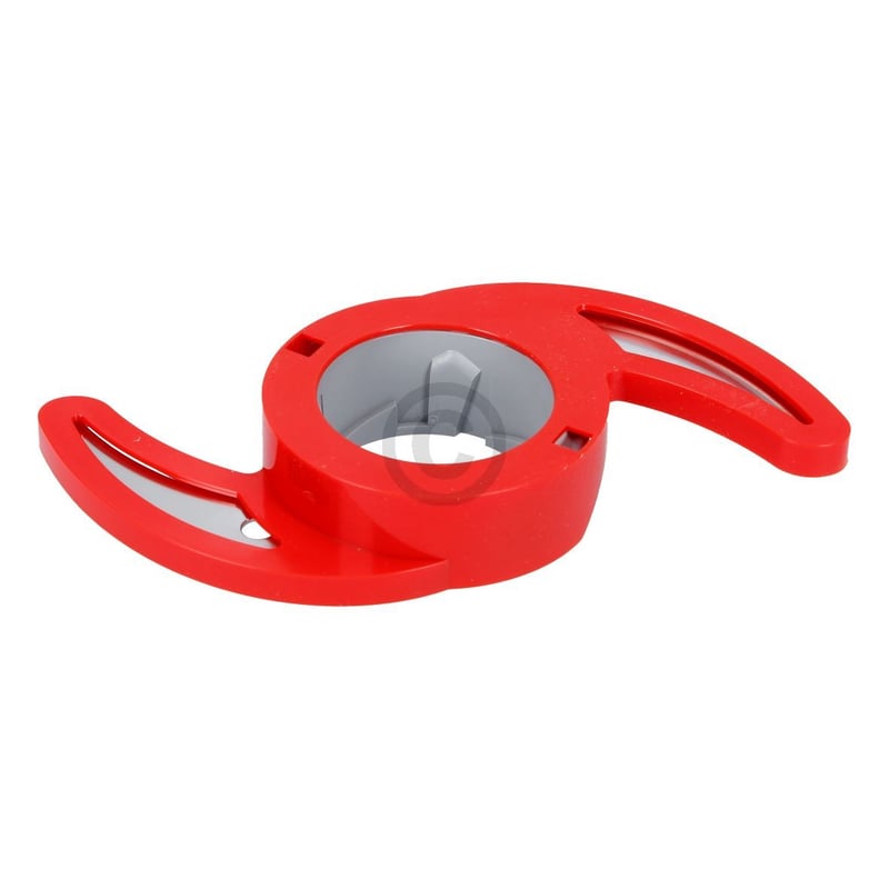 Messer BOSCH 00635482 für Multimixer Zerkleinerer Küchenmaschine