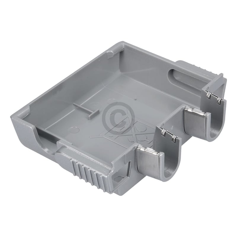 Abdeckung für Auslauf SIEMENS 12020232 für Kaffeemaschine