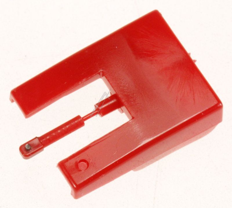 Tonabnehmer für Kühlschrank Com 12935 Nadel, Tonarm