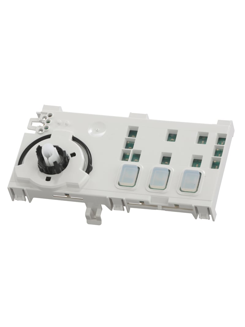 Bedienmodul 00656862