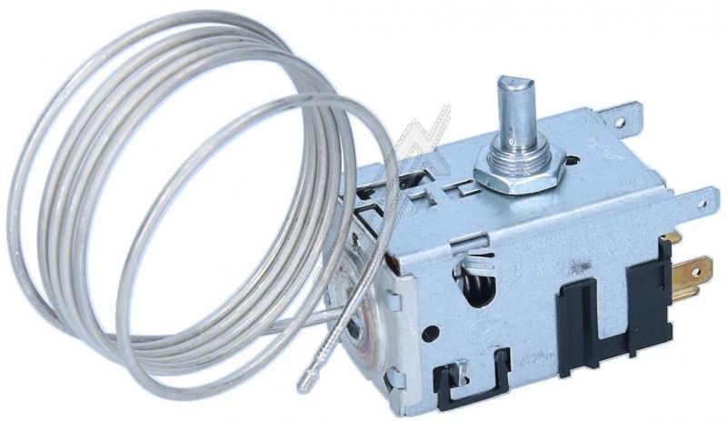 Kühlschrankthermostat - 077B5225/N (2426350209)