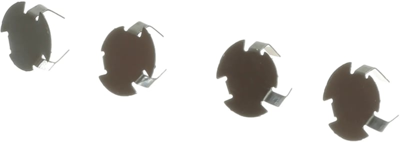 Abdeckung für Bosch-Ofen 00634222 Backofen-Zubehör