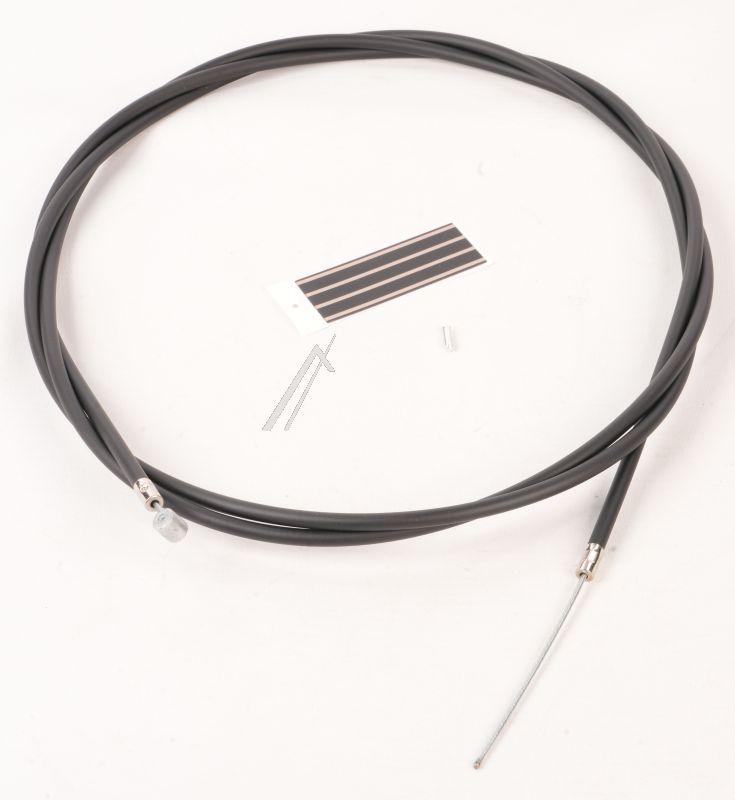 Bremsseilbaugruppe für E-Scooter Navee 20020100002303 Bowdenzug Bremse