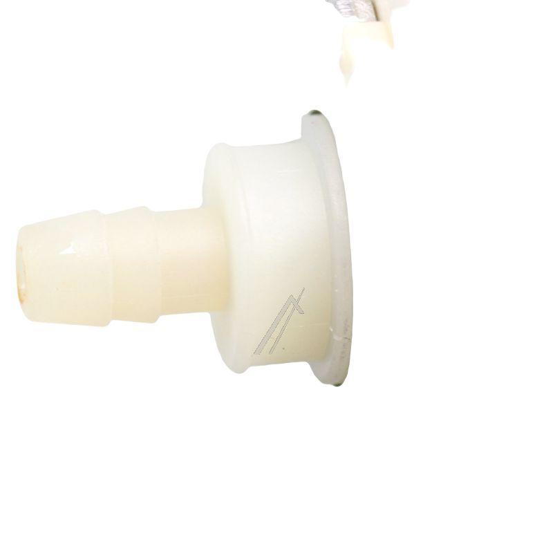 Ulka EP5GW Pumpe für Kaffeemaschinen Ceme 12000140 Hochdruckpumpe