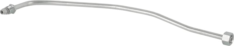 Brennerrohr 00673667