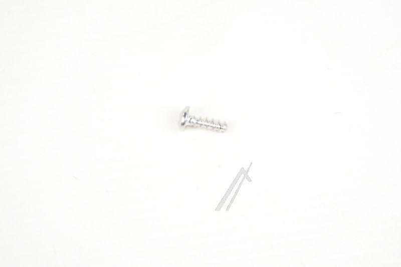 Beko Geschirrspüler Schraube PT-4x6 C00941561 Befestigung