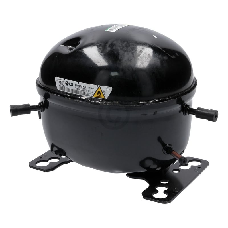 Kompressor LG TCA35692204 für Kühlschrank LG Electronics