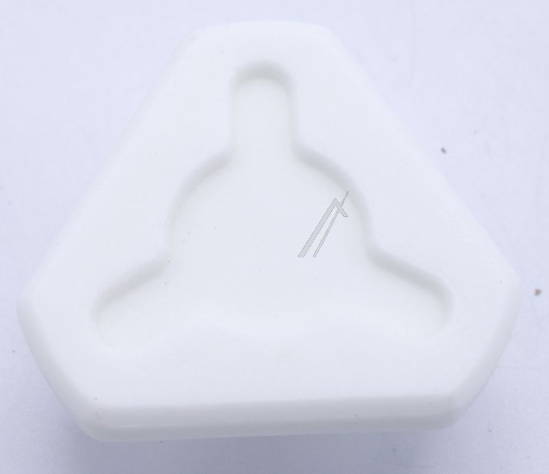 Teka Ofen-Drehtellerkupplung 89830933 Motor IV (2008)