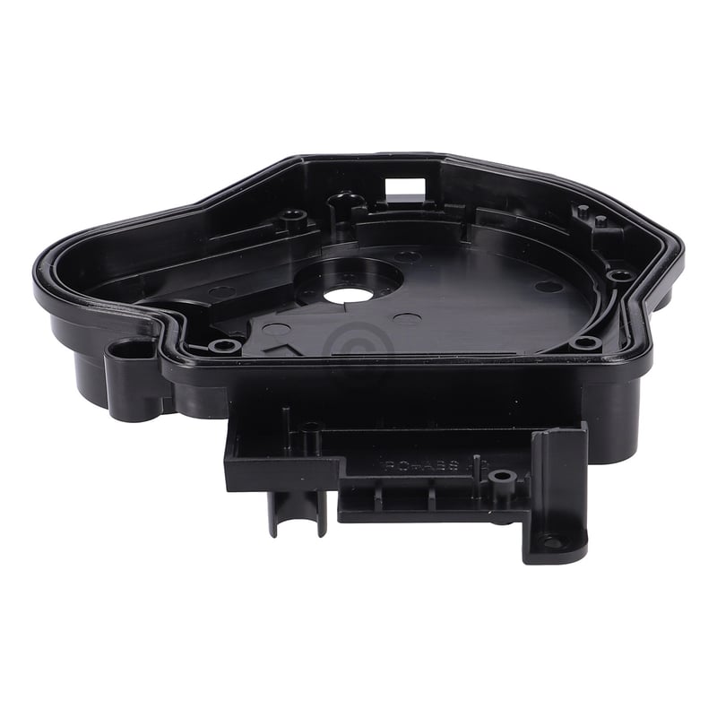 LDS Befestigung Ecovacs 201-2353-1018 für Staubsauger-Roboter