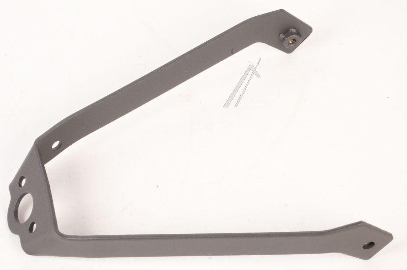 Halterung hinteres Schutzblech NAVEE 20020100002272 für E-Scooter Gehäuse