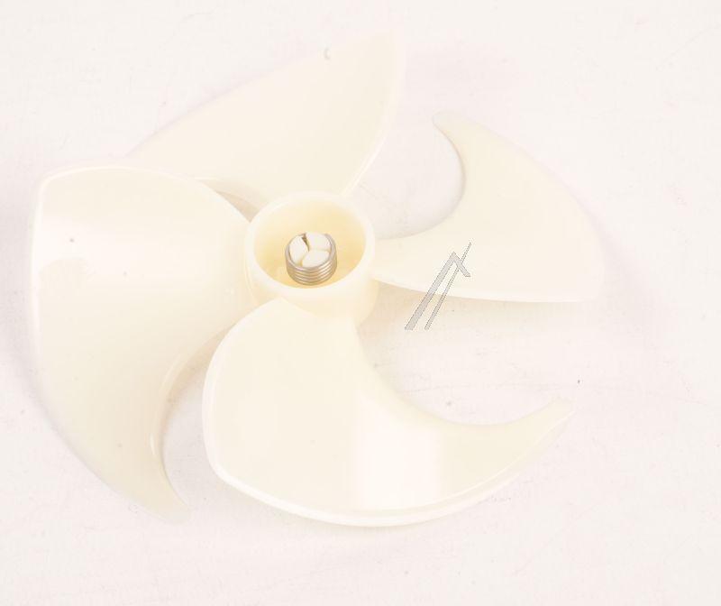 Lüfterflügel 00657701