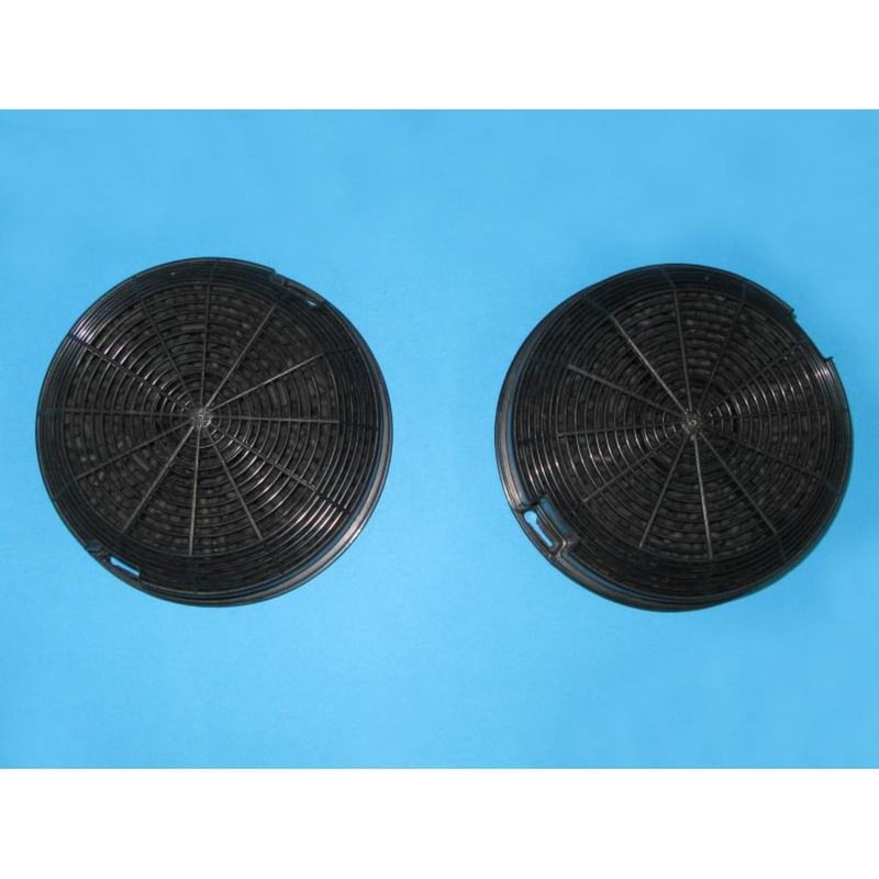 Kohlefilter Gorenje 273829 für Dunstabzugshaube