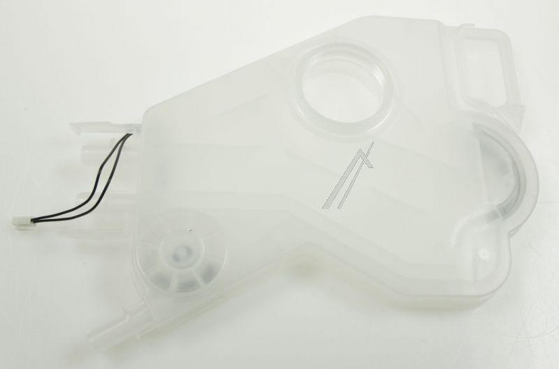 Wassertasche für Galanz Geschirrspüler 258210000094 Druckwächtergefäß