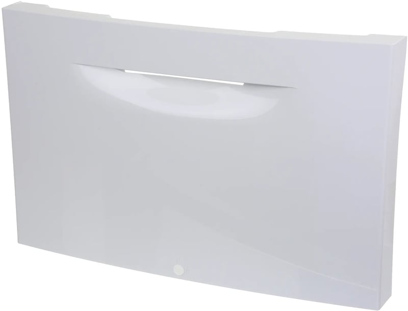 Griff für Waschmaschine Bosch 00717414 Türgriff