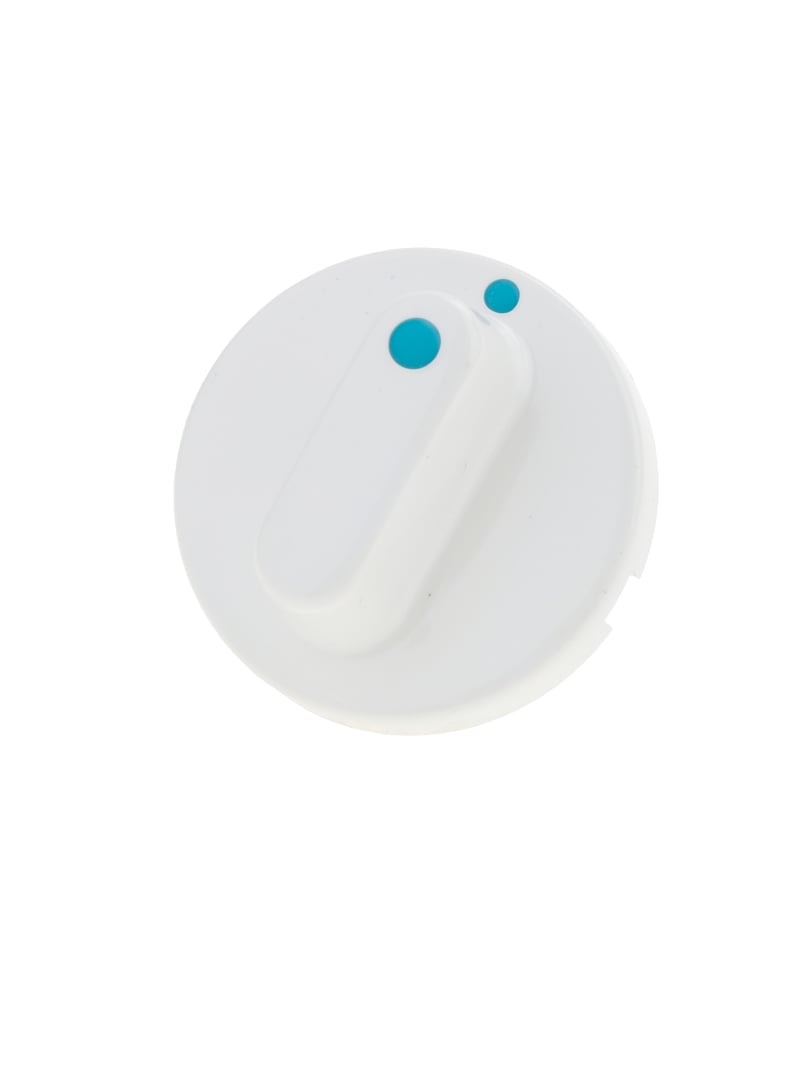 Drehgriff-Temperatur 00182550