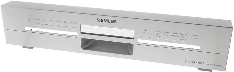 Blendenkasten 11020249