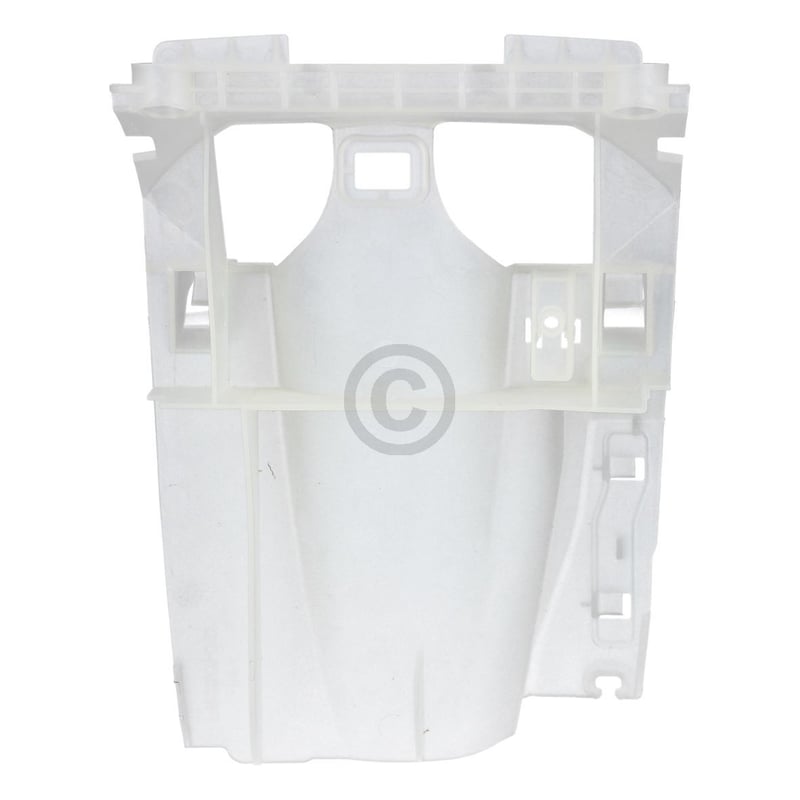 Teller BOSCH 12011440 für Fleischwolf