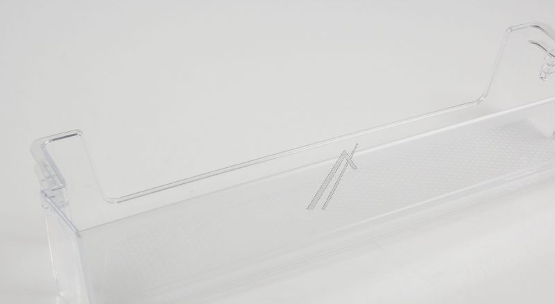 Flaschenablage für Kühlschrank Whirlpool/Indesit 481010807441 Türfach