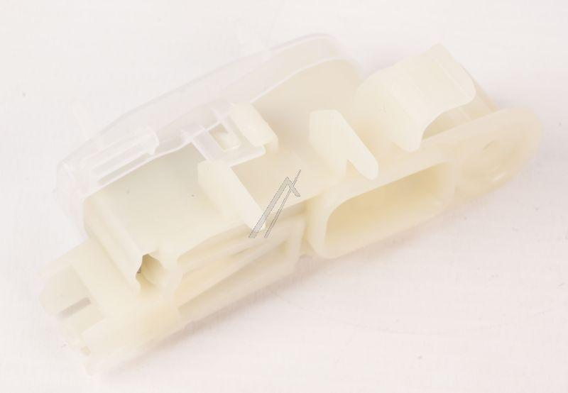 Trockner-Türschalter Bosch Siemens Com