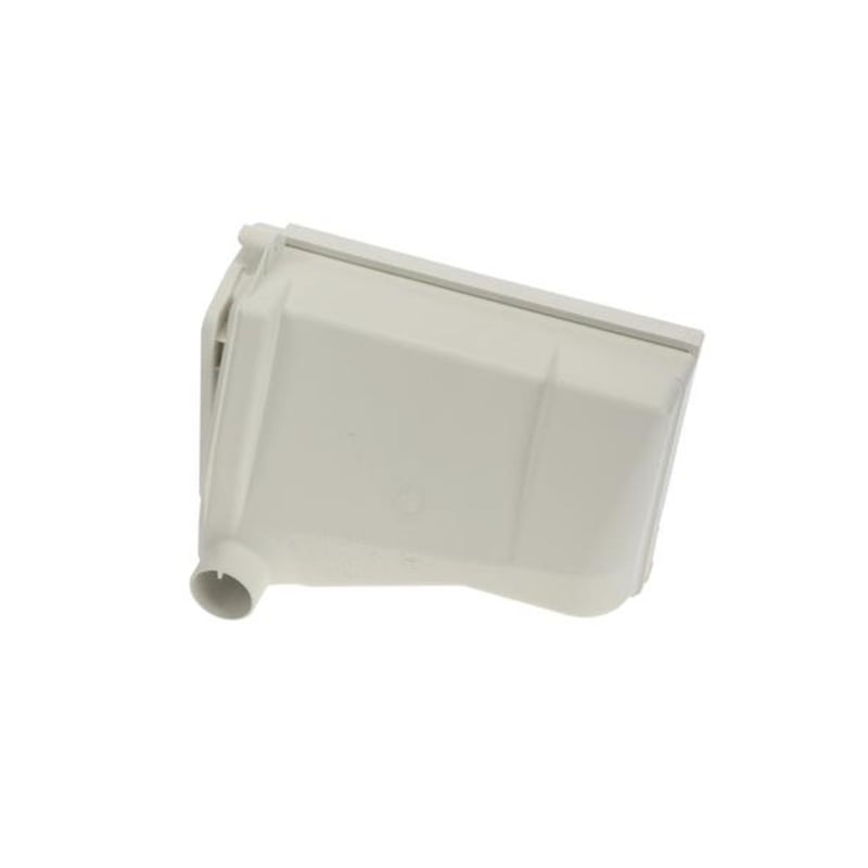 Einspülschale 00439866