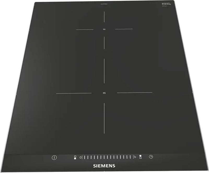 Glaskeramikfläche 11017408