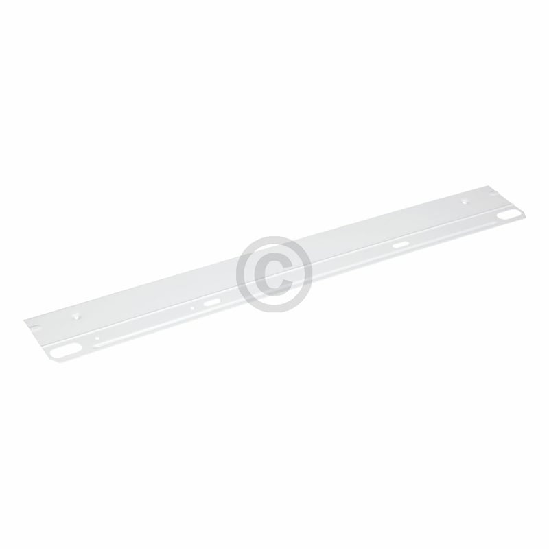 Befestigung Bauknecht 481246088281 für Kühlschrank