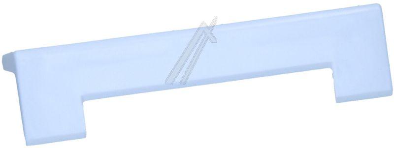 Kühlschrankgriff Candy 49037832 Verdampferklappe