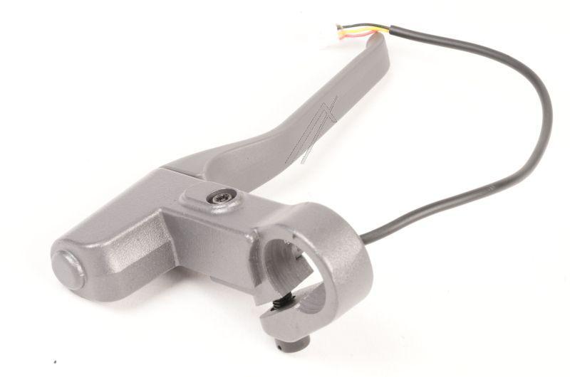 Bremsgriff rechts EGRET 10150060 für E-Scooter EY2